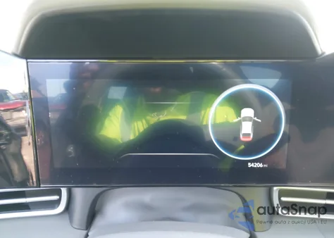 2023 Hyundai Elantra Sel из США, поврежденный, VIN 5NPLS4AG8PH106042